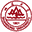 山東大學在職研究生招生信息網(wǎng)_在職研究生招生聯(lián)展網(wǎng)