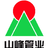 江蘇山峰特鋼管業有限公司- 不銹鋼熱軋板，不銹鋼冷軋帶鋼，不銹鋼工業焊管，不銹鋼線材，興化市冷軋帶鋼廠