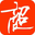 商超網(wǎng)
