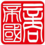 青島商帝國管理咨詢有限公司_專注于精益生產管理咨詢、人力資源管理咨詢，培訓、企業內訓