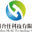 上海冠舟智能化工程有限公司
