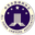 上海勞動法律網 | 滬申勞動法