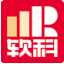 軟科-高等教育評價領先品牌