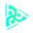 商機(jī)會(huì) — 讓銷售變得更簡(jiǎn)單