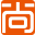 深圳拓展訓(xùn)練_企業(yè)團(tuán)建活動(dòng)_公司趣味運(yùn)動(dòng)會(huì)_戶外徒步—深圳尚團(tuán)建活動(dòng)策劃