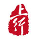 美術(shù)高考_素描_速寫_南京上行藝術(shù)培訓(xùn)有限公司