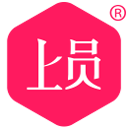上員品牌數智科技（深圳）有限公司