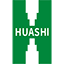善建華西建設發展有限公司-勘察設計,工程承包