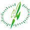 善芽普通專升本-考前培訓(xùn)找善芽高端！