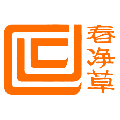 開陽山野農業開發有限責任公司_刺梨產品_黔味三寶_黃花菜