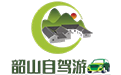 韶山旅游攻略自助游-韶山創(chuàng)游預(yù)訂網(wǎng)
