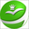 無(wú)壓燒結(jié)銀_有壓燒結(jié)銀_導(dǎo)電銀膠_導(dǎo)電油墨_導(dǎo)電膠-善仁(浙江)新材料