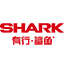 有行鯊魚-專注新能源應用材料_集成電路及智能終端封裝_環保新材料粘接解決方案