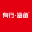 風(fēng)力葉片膠廠家_拼板膠-有行鯊魚(上海)科技股份有限公司