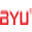 雙電源自動轉(zhuǎn)換開關(guān),雙電源自動切換開關(guān),雙電源配件-上海勃裕電氣有限公司
