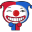 小丑財(cái)經(jīng)-互金網(wǎng)專注互聯(lián)網(wǎng)金融的網(wǎng)站