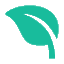 上海籌勝工業自動化設備有限公司