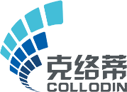 上海克絡蒂材料科技發展有限公司
