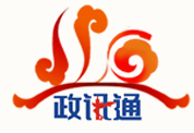 市場頭條網 - 全國政務信息一體化應用平臺