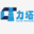 上海工作臺-上海工具柜-上海置物柜-上海工具車歡迎致電上海力塔工位器具有限公司