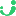 個(gè)體社保網(wǎng)_五險(xiǎn)一金_個(gè)體社保代繳_社保網(wǎng)上服務(wù)平臺(tái)-無(wú)憂保