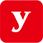 二手機(jī)床設(shè)備,二手紡織設(shè)備,二手化工設(shè)備-二手設(shè)備回收-二手設(shè)備交易 共贏網(wǎng)