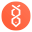 設(shè)計(jì)DNA-設(shè)計(jì)行業(yè)垂直在線交易平臺(tái)-設(shè)計(jì)人才靈活用工