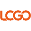 logo免費設計在線生成_免費logo設計_字體商標標志在線制作_在線公司logo生成器_logo設計網
