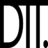 設(shè)計智庫