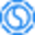 十二星座運勢_星座今日運勢_神巴巴星座網