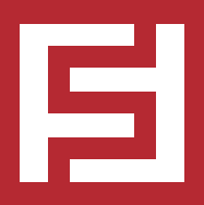 盛方教育官網(wǎng)