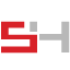 房屋建筑工程施工總承包|市政建設(shè)|城市道路|隧道建設(shè)|公共廣場(chǎng)建設(shè)-浙江盛合建設(shè)工程有限公司
