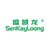 福州盛凱龍機械設備有限公司|福州盛凱龍機械設備公司|福州盛凱龍機械設備|盛凱龍機械設備有限公司|盛凱龍機械設備公司|盛凱龍機械設備|盛凱龍【官網】