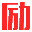 申和勵志網-分享各種名人名言,勵志名言專業網站
