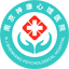 南京神康心理醫院有限公司神經內科研究院
