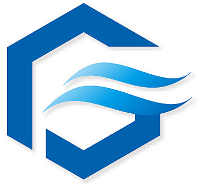 深圳市海工船舶服務有限公司官網