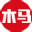 深圳工業(yè)設(shè)計公司|深圳產(chǎn)品設(shè)計公司|深圳木馬設(shè)計|小家電結(jié)構(gòu)設(shè)計|美容儀器外觀設(shè)計|兒童滑板車設(shè)計-深圳木馬