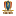 大澤動(dòng)力發(fā)電機(jī)官網(wǎng)-特種車載柴油發(fā)電機(jī)-靜音柴油發(fā)電機(jī)廠家