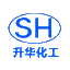鋼襯四氟_噴涂四氟_板襯四氟_pvdf儲罐_pfa反應釜_管道_塔節(jié)_無錫市升華化工防腐設備廠