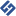 深河航策商務(wù)服務(wù)集團(tuán)有限公司-項(xiàng)目申報(bào),法律咨詢,人才落地,高端獵頭服務(wù)
