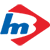 云計(jì)算架構(gòu)設(shè)計(jì)-網(wǎng)絡(luò)安全服務(wù)-數(shù)據(jù)中心-上海合茂信息科技有限公司