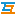 通用Excel官網(wǎng)-ERP|CRM|OA|進銷存|網(wǎng)絡Excel|Excel服務器|內(nèi)控管理|Excel微信|項目管理|工程施工管理|績效考核管理|銷售管理|采購管理|倉庫管理|財務管理|人事行政管理|生產(chǎn)管理|考勤管理