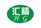 新型功能材料、納米材料及無機礦物粉體材料專業源頭廠家