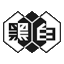 上海活性炭廠有限公司