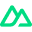 時點科技 - 專業軟件|APP|小程序定制開發公司 | 軟件定制開發費用 | APP小程序商城定制服務與費用報價