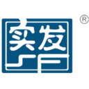 上海實發電子科技有限公司-上海電子圍欄|脈沖式電子圍欄|張力式電子圍欄|電子圍欄廠家