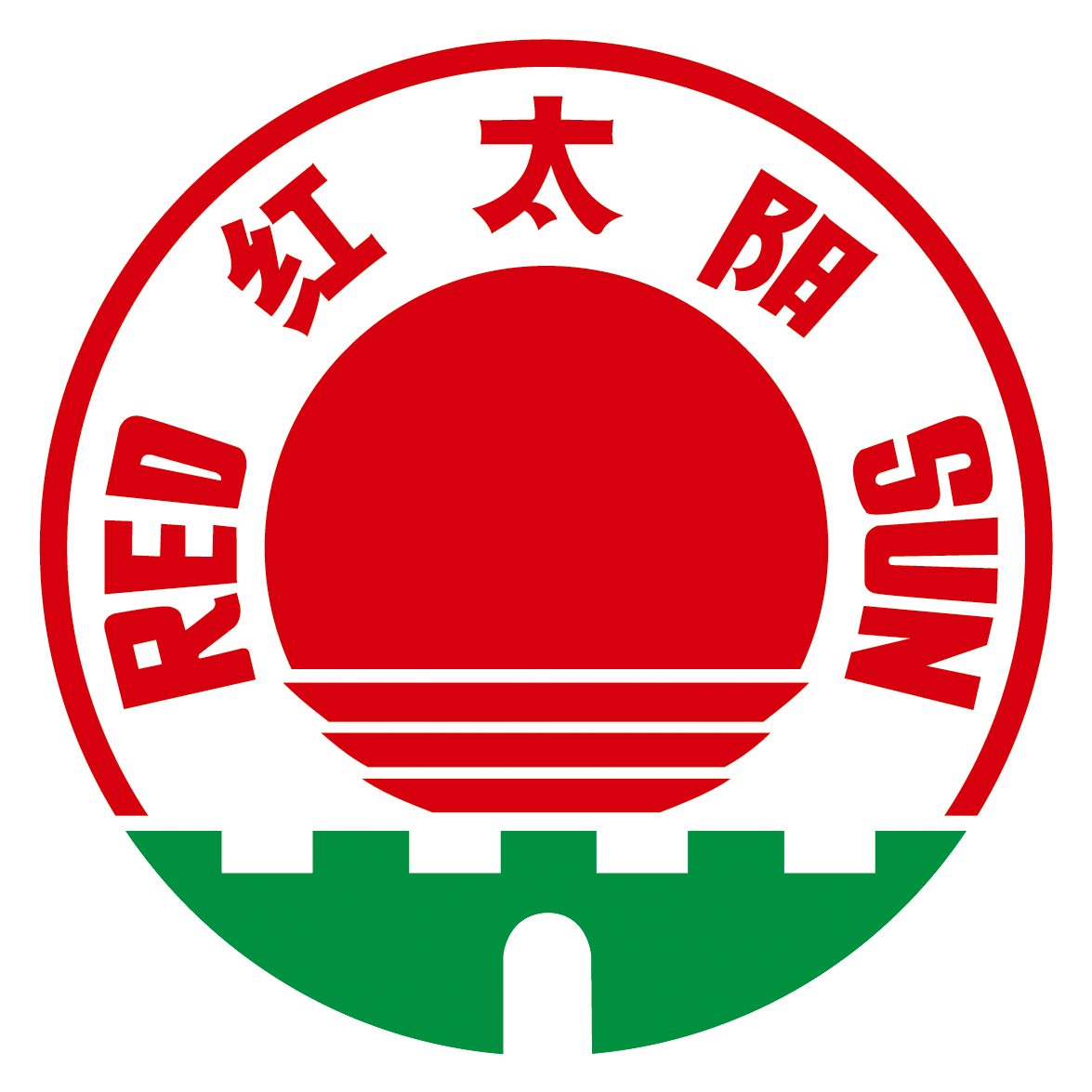 南京紅太陽SRM