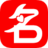 始擊起名-公司起名-公司名稱測試-公司名字測試打分