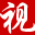 可視對(duì)講生產(chǎn)廠家_樓宇對(duì)講生產(chǎn)廠家_可視對(duì)講廠家_樓宇對(duì)講廠家