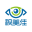 視美佳眼視光中心官網_視力防控連鎖品牌_近視弱視加盟__視保招商加盟_山東視美佳光學有限公司